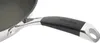 CORNELIA POLETTO BY ZWILLING Bratpfanne, 20 cm, mit Produktbild-Vorschau 8