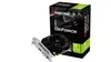 Biostar GeForce GT1030 NVIDIA GeForce GT 1030 4 GB GDDR4 Produktbild-Vorschau 1