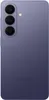 Galaxy S26 - Kobaltviolet - 512 GB Productafbeelding-voorbeeld 4