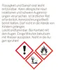 Zirbenkissen 30x20cm + 10ml Zirbenöl - Die Kraft aus den Produktbild-Vorschau 3