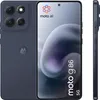 g86 5G 8GB+256GB Spellbound Smartphone Produktbild-Vorschau 1