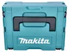 Avvitatore a impulsi a batteria Makita DTD172RTJ Anteprima dell’immagine prodotto 4