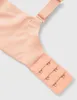 Reggiseno con ferretto Triumph Body Make-up Soft Touch - Anteprima dell’immagine prodotto 4