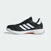 Schoenen Adidas Ligra 8 IH0526 Productafbeelding-voorbeeld 5