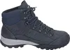 Meindl Sarn GTX anthrazit/marine Gr. 111/2 Produktbild-Vorschau 13