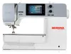 Bernina 540 Nähmaschine mit Touchscreen, 1000 Stiche/Min, Produktbild-Vorschau 1