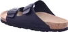 Rohde 5920 Grado Schuhe Sandalen Pantoletten Clogs , Produktbild-Vorschau 45