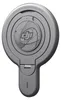 DJI OM Magnetische, snelkoppelbare bevestiging, adapter Productafbeelding-voorbeeld 8