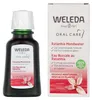 WELEDA Gel de Salbei (1x 30 ml) Produktbild-Vorschau 15