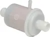 Benzínový filter AP8202402 Original pre Aprilia SR 50 SR50 Náhľad obrázku produktu 3