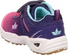 Chaussures de sport Lico Barney pour enfants, chaussures de Voir les images du produit 11