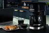 Ariete 1396/02, Filterkaffeemaschine, 1,5 l, Gemahlener Produktbild-Vorschau 2