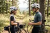 Cyklistická přilba Vayox Speed VA0425, nastavitelná od 55 Náhled obrázku produktu 7