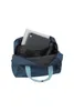 Travelite Corsiica - Boarding Bag 29 cm (blue) Produktbild-Vorschau 2