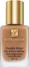 Estée Lauder Double Wear Stay-in-Place Makeup SPF 10 (4N1 Náhled obrázku produktu 2