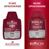 Bioxcin Forte Szampon przeciw silnemu wypadaniu włosów 300 Podgląd zdjęcia produktu 3