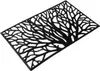 Linder Exclusiv Tapis d'entrée 40x70 cm Voir les images du produit 1