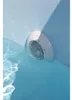 Ubbink Poolspot LED 350 Plus - weiß Produktbild-Vorschau 13