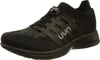 UYN Rainbow Tune Trainingsschuhe mit schwarzer Sohle Herren Produktbild-Vorschau 9