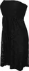 Urban Classics Damen Cocktail Kleid Ladies Laces Dress, Produktbild-Vorschau 13