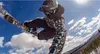 GoPro Zubehör 6-teiliges Klebe-Ersatz-Set für Action-Cam Produktbild-Vorschau 28