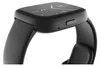Hama Smartwatch 4000 Telefonfunktion 1,65" LCD Bluetooth Produktbild-Vorschau 5