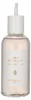 Guerlain Aqua Allegoria Mandarine Basilic Edt Refill Produktbild-Vorschau 4