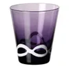 Becher Shape "Colori" 2er Set (250ml) Produktbild-Vorschau 2
