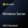 Microsoft Windows Server 2025 Standard, Lizenz, Englisch, 1 Produktbild-Vorschau 4