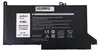 DELL Laptop-Batterie DJ1J0 3600mAh Polion Original Produktbild-Vorschau 5