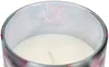 KOTARBAU® Bougie parfumée décorative Jardin SPA en verre Voir les images du produit 6