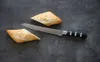 Dick nůž na chléb vroubkovaný, 1905 nůž s 21 cm čepelí, Náhled obrázku produktu 8