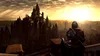 Dark Souls: Remastered Náhľad obrázku produktu 10