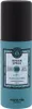 Maria Nila Ocean Spray 150 ml Produktbild-Vorschau 10