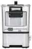 WMF Lono Pro Sous Vide Garer Edelstahl Produktbild-Vorschau 11
