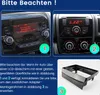 13.1" Android 13 Autoradio Carplay dla Fiat Ducato Peugeot Podgląd zdjęcia produktu 24
