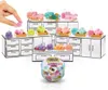 MGA Miniverse Mini Spa 531159 Anteprima dell’immagine prodotto 16