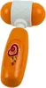 Lékařský set v kufru DOCTOR + světle růžová Náhled obrázku produktu 4