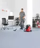 Flex VC 21 L MC, Trocken&Nass, Schwarz, Rot, L, 20 l, 11 l, Produktbild-Vorschau 26