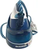 Philips PerfectCare Compact GC7844 - Ferro da stiro a Anteprima dell’immagine prodotto 8