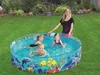 Brodzik Bestway® Fill 'N Fun™ Odyssey, Ø 183 x 38 cm Podgląd zdjęcia produktu 29