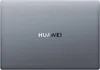 Huawei MateBook D16" WUXGA IPS i5-12450H 16GB/1TB SSD Win11 Produktbild-Vorschau 5