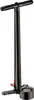 Lezyne Alloy Floor Drive Black Standpumpe Produktbild-Vorschau 1