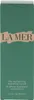 La Mer The Revitalizing Hydrating Serum 30ml Produktbild-Vorschau 3