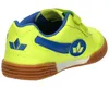 Sportschuh Bernie V 36 Produktbild-Vorschau 4