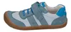 Koel Dylan II Klettschuh Blau Produktbild-Vorschau 19