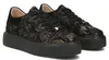 Des chaussures Filippo DP611926BKMLTXXA Voir les images du produit 6