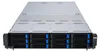 ASUS Server RS521A-E12-RS12U/1G/1.6kW/12NVMe/FAN/RH/OCP/GPU Anteprima dell’immagine prodotto 3
