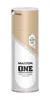 Sprühlack Maston ONE glänzend RAL 1001 beige 400 ml Produktbild-Vorschau 2