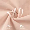 Damen Butt Lifter Höschen, Bauchweg Miederhose, Shapewear Produktbild-Vorschau 10
